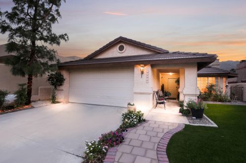 54415 Avenida Martinez, La Quinta, CA 92253-3689