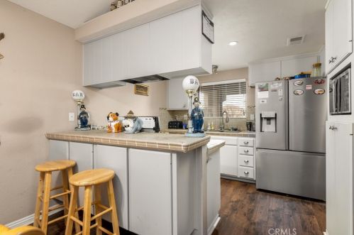 26629 Calle Gregorio, Menifee CA  92585-8827 exterior