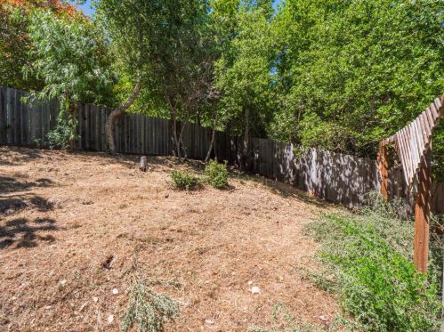 9457 Zayante Dr, Lompico CA  95018-9078 exterior