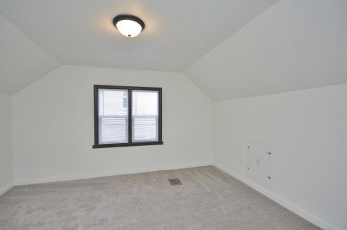 2321 60th St, Milwaukee WI  53219-2129 exterior