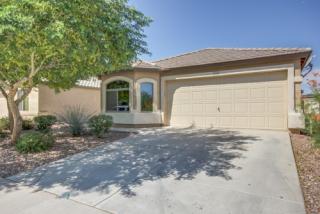 21134 Dries Rd, Maricopa, AZ 85138-6501