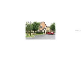 6055 Westgate Dr, Orlando, FL 32835-2089