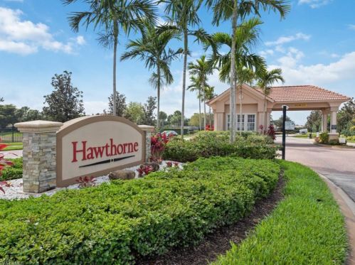 26452 Doverstone St, Bonita Springs, FL 34135-5023