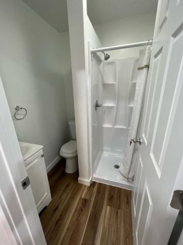 946 Fig Ln, Newman CA  95360-1106 exterior