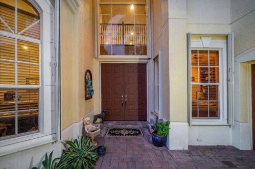 16384 Braeburn Ridge Trl, Delray Beach, FL 33446-9508