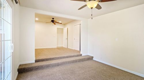 209 Prospect St, Ripon CA  95366-2018 exterior