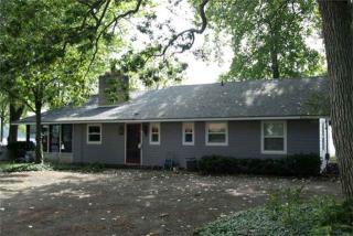 14 Ems T20 Ln, Leesburg, IN 46538-9578
