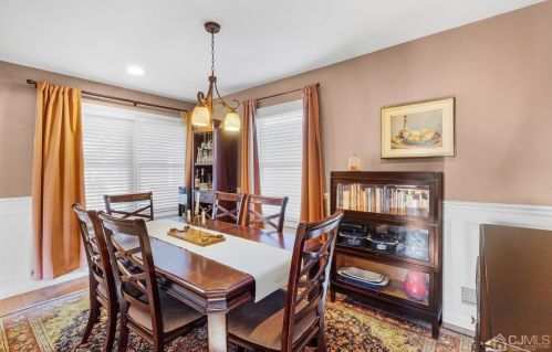 129 Randolph Ave, South Plainfield NJ  07080-4024 exterior