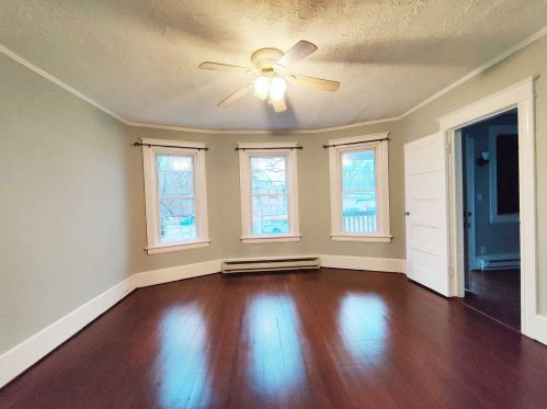 20 White St, Poughkeepsie NY  12601-3817 exterior