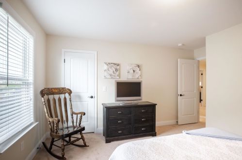 7789 Arcadia Blvd, Grants Lick KY  41001 exterior