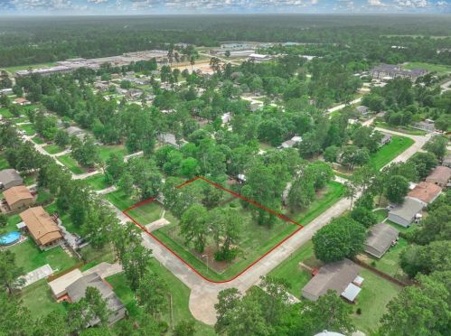 31611 Marlin St, Magnolia, TX 77355-4247