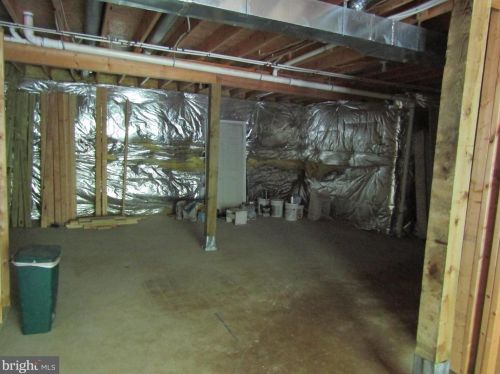 6287 Carter Dr, Owens VA  22485-7164 exterior