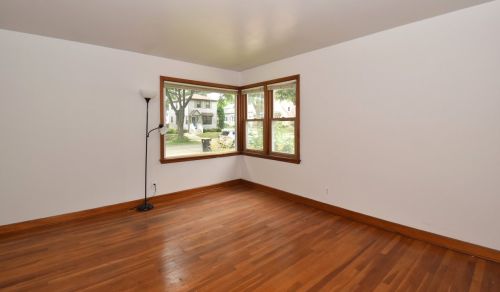 8330 Portland Ave, Milwaukee WI 53213-3018 exterior