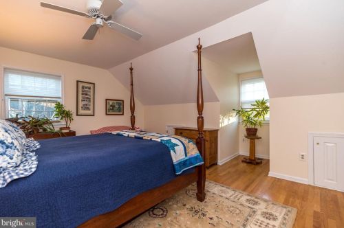 1103 Quinard Ct, Prospectville PA  19002-6010 exterior