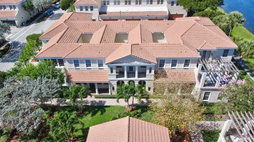 8332 7th Ct, Boca Raton, FL 33487-1364
