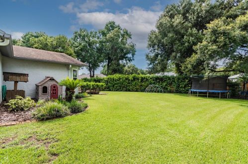 3427 Fallview Ct, Land O Lakes FL  34639-4673 exterior