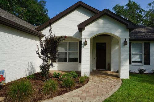 184 Magnolia Dr, Freeport, FL 32439-3656