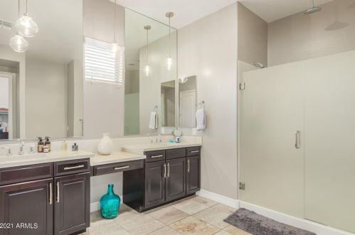 5029 Tatum Ln, Gilbert AZ  85298-0356 exterior