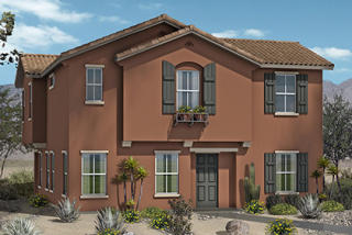 443 Ranger Trl, Gilbert, AZ 85234-7800