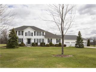 10667 Murray Ridge Rd, Elyria, OH 44035-6968