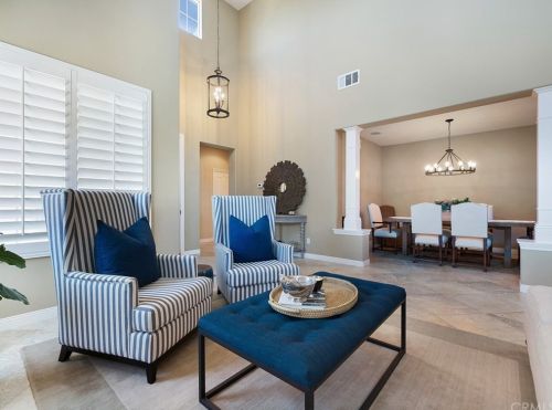 57 Volta Del Tintori St, Lake Elsinore CA  92532-0143 exterior