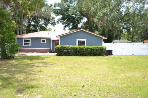 2330 40th St, Ocala, FL 34479-2554