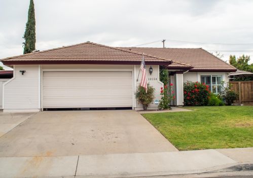 10154 Ranchitos Ct, Lakeside, CA 92040-2761