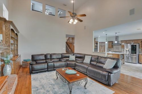 2012 Walden Blvd, Lewisville TX  75022-4472 exterior