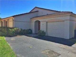 549 88th Pl, Miami, FL 33174-2455