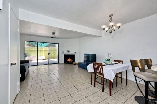 9230 Carlton Oaks Dr, Santee CA  92071-2976 exterior