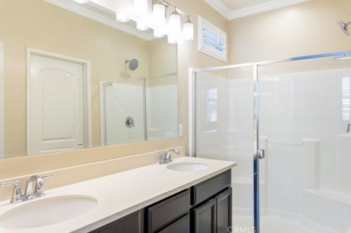 29342 Fall Classic, Lake Elsinore CA  92530 exterior