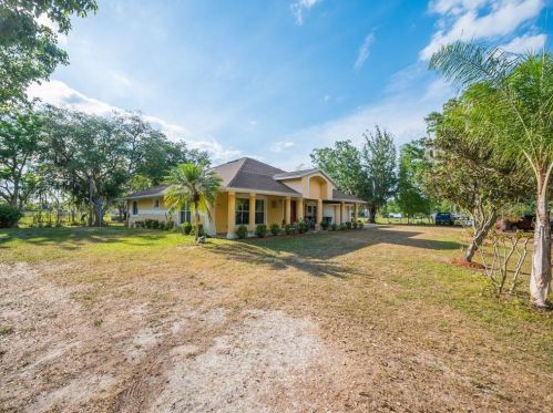 14621 Hereford Ln, Polk City, FL 33868-7001