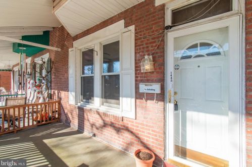 1445 Willow St, Norristown, PA 19401-3329