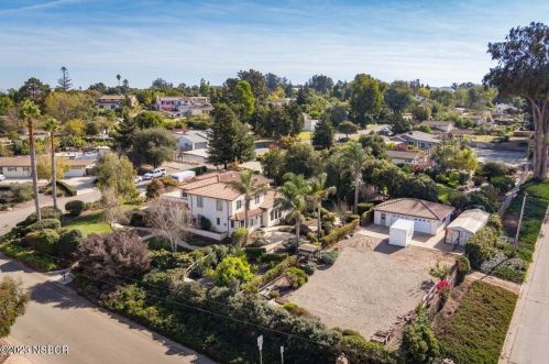 2114 Fallen Leaf Dr, Santa Maria CA  93455-5733 exterior