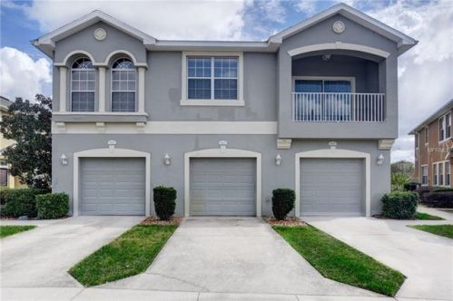 9024 Moonlit Meadows Loop, Riverview, FL 33578-8851