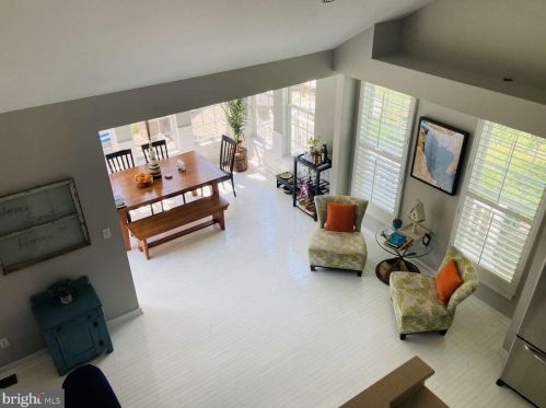 32828 Ocean Reach Dr, Lewes DE  19958-4658 exterior