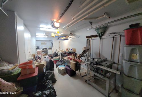 3748 Tahitian Dr, Lake Havasu City AZ  86406-6452 exterior