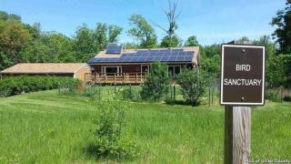 20 Michelle Dr, Gardiner, NY 12525-5308