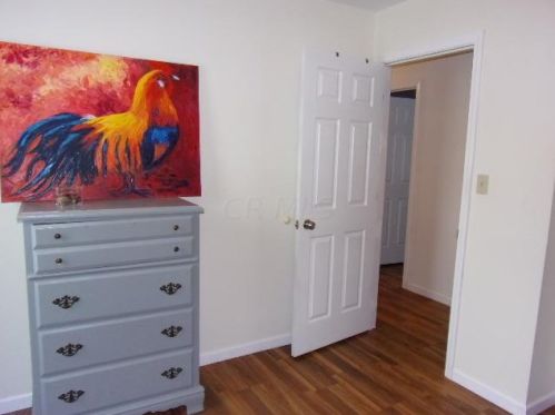 620 Riverbirch Rd, Washington Ch OH  43160-1281 exterior