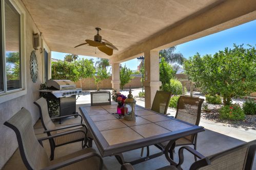 80889 Avery Dr, Indio CA  92201-8468 exterior