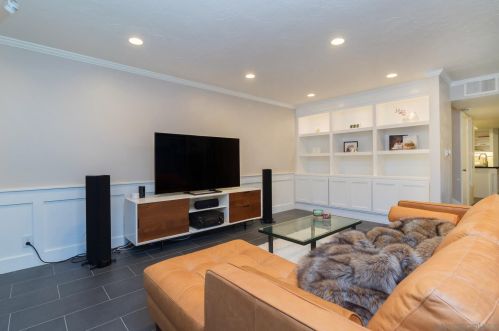 4281 Caminito Pintoresco, San Diego CA 92108-4228 exterior