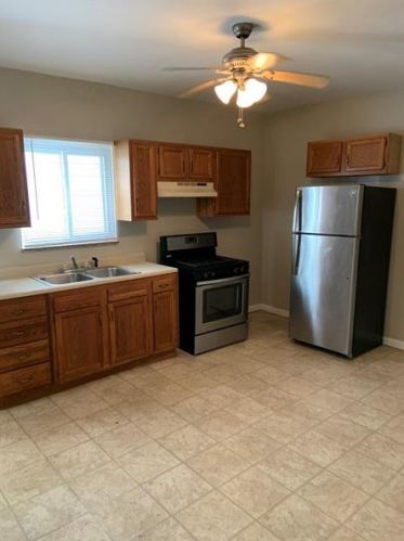 4014 Jane St, Pittsburgh, PA 15122-1640