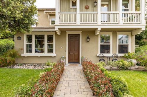 15513 Bristol Ridge Ter, San Diego, CA 92127-4127