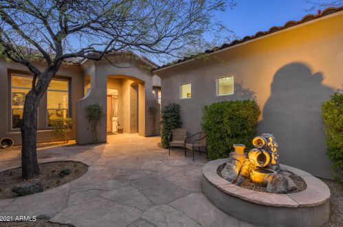 33668 78th Pl, Scottsdale, AZ 85266-4252