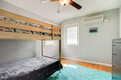 219 Ash St, South Saint Paul MN  55075-3506 exterior