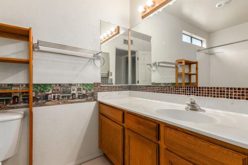 11211 67 Dr, Peoria AZ 85382-3902 exterior