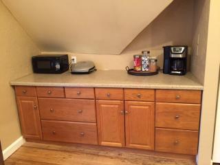 513 25th St, Minneapolis MN  55405-3429 exterior