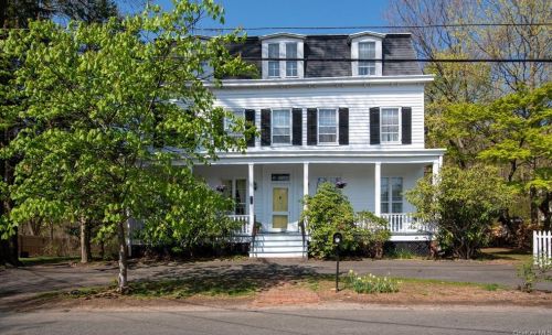 57 Piermont Pl, Piermont, NY 10968-1128