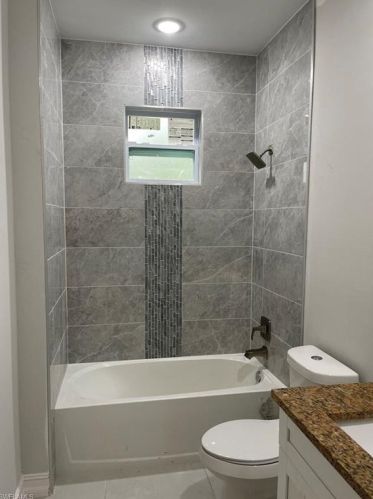 1206 13 St, Lehigh Acres FL exterior