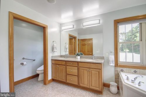 30637 Cypress Ln, Laurel DE  19956-3511 exterior